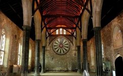 Round Table Winchester.jpg