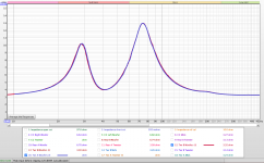 Screen Shot 2021-08-13 at 11.59.02 AM.png