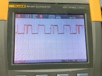 IC1 pin 8.jpg