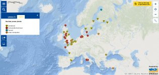 Nuclear Power Plants.jpg