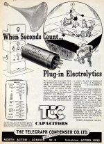 Plug-in Electrolytics.jpg