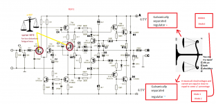 HIFImother.png