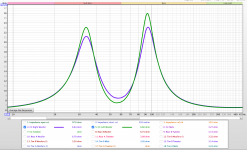 Screen Shot 2021-08-13 at 11.59.25 AM.png