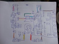 DSCF7972.jpg