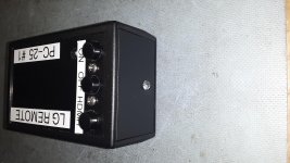 IR LED.jpg