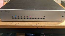 s-l1600.jpg