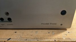 s-l1600 (1).jpg