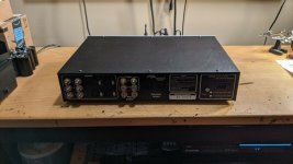 s-l1600 (2).jpg