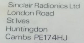 Huntingdon.jpg