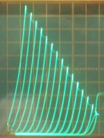 rsz_21hb5a_corr_schade_6.25Vstep_50mA_50V.jpg