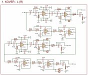 xover_06.jpg