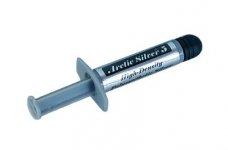 Arctic Silver 5.JPG