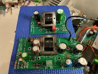 D6585F83-FC13-49DC-AD0C-78F51FCD2396.jpg