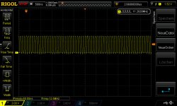 CLK_U5pin6.jpg