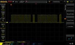 CLK_U6pin4.jpg