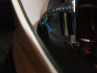 Bose® FreeSpace®3 Ser. II Driver-III.jpg