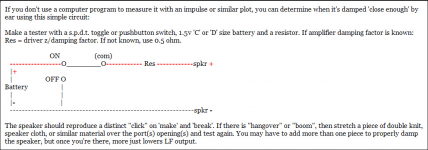 'CLICK' Test.PNG