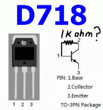 D718-pinout.gif