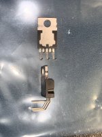 tda205011.jpg