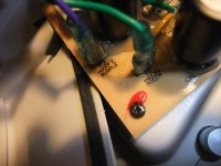 Bose® FreeSpace®3 Ser. II Crossover Netw. Connections-III.jpg