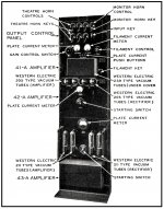 Pix-Western-Electric-cinema-sound-system-1930-32.jpg