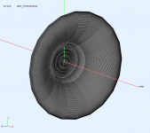 s50-mesh.PNG