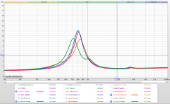 Screen Shot 2021-08-13 at 12.46.40 PM.png