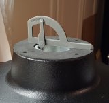 angle-jig-2.jpg