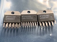 Nationalchips2.jpg
