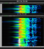 2.7Hz, 901.7 Hz.png