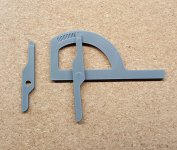 angle-jig-3.jpg