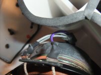 Bose® FreeSpace®3 Ser. II Driver-II.jpg