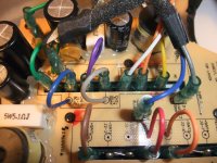 Bose® FreeSpace®3 Ser. II Crossover Netw. Connections-II.jpg