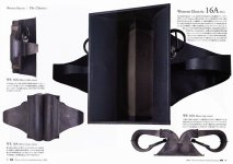 Western Electric Horn.jpg