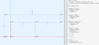 subdomains.PNG