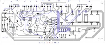 PCB.jpg.7fc5543512240caaaf89c5656966cd7c.jpg