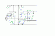 sch2.gif