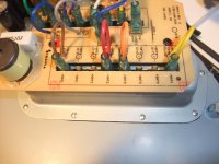 Bose® FreeSpace®3 Ser. II Crossover Netw. Connections-I.jpg