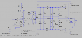 new_vertfets_OS_2 x.png