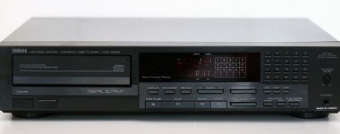 Yamaha-CDX-630E-1170x463.jpg