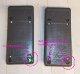 broken_Fluke_73_001.jpg