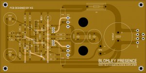 Blomley_PCB.jpg