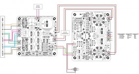 Wiring Diagram.JPG