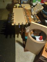 Resized_20211119_085407.jpg