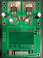 Pcb preamp4.jpg