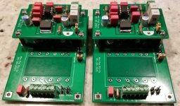 Pcb preamp5.jpg