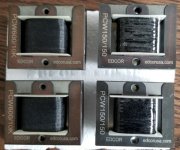 Pcb preamp8.jpg