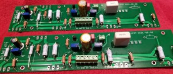 Pcb amp3.jpg