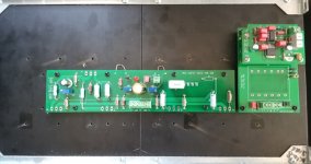 Pcb amp4.jpg