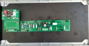Pcb amp5.jpg